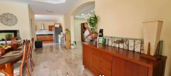 5 bedrooms Cafe / restaurant in Bang Sare, Thailand No. 15587 8