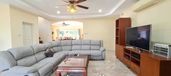 5 bedrooms Cafe / restaurant in Bang Sare, Thailand No. 15587 4