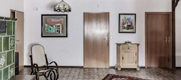 3 غرف نوم منزل في Uelzen, Germany رقم 260884 10