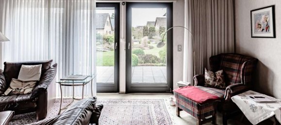 3 غرف نوم منزل في Uelzen, Germany رقم 260884 11