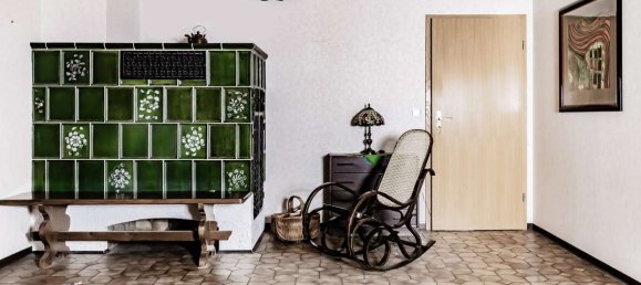 3 غرف نوم منزل في Uelzen, Germany رقم 260884 8