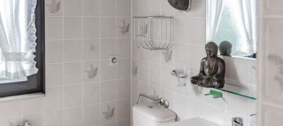 3 غرف نوم منزل في Uelzen, Germany رقم 260884 14