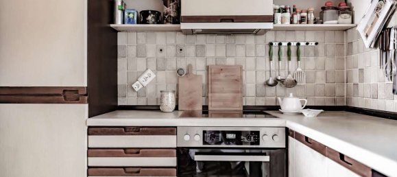 3 غرف نوم منزل في Uelzen, Germany رقم 260884 12