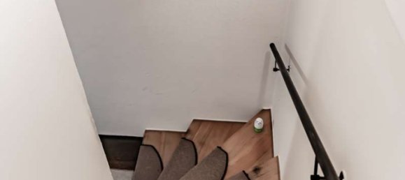 3 غرف نوم منزل في Uelzen, Germany رقم 260884 16