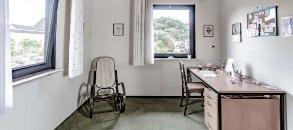 3 غرف نوم منزل في Uelzen, Germany رقم 260884 13