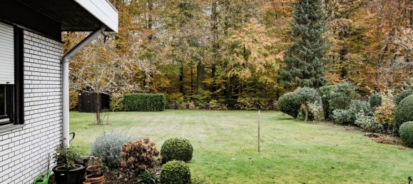 3 غرف نوم منزل في Uelzen, Germany رقم 260884 6