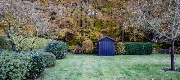 3 غرف نوم منزل في Uelzen, Germany رقم 260884 5