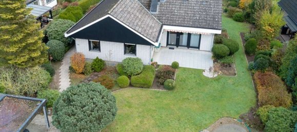 3 غرف نوم منزل في Uelzen, Germany رقم 260884 19