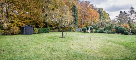 3 غرف نوم منزل في Uelzen, Germany رقم 260884 17