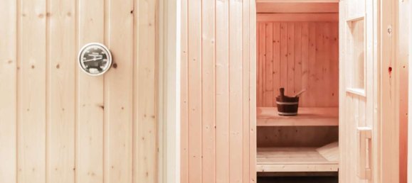 3 غرف نوم منزل في Uelzen, Germany رقم 260884 15