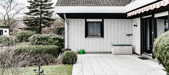 3 غرف نوم منزل في Uelzen, Germany رقم 260884 7