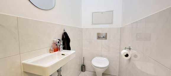 3 rooms Apartment in Penzing, Austria No. 195256 6