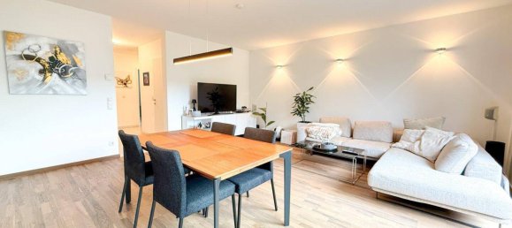 3 rooms Apartment in Penzing, Austria No. 195256 5