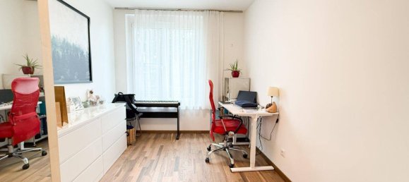 3 rooms Apartment in Penzing, Austria No. 195256 9