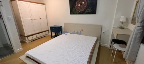 1 Schlafzimmer Wohnung in Thu Duc, Vietnam, Nr. 8727 4