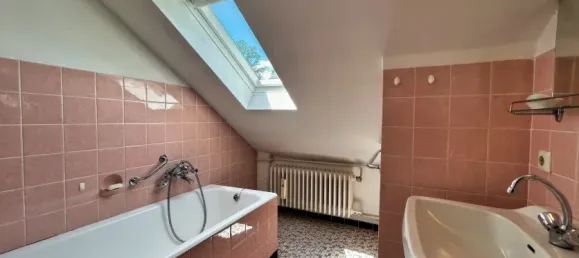 Дом с 4 спальнями в Хоф, Германия № 279902 18