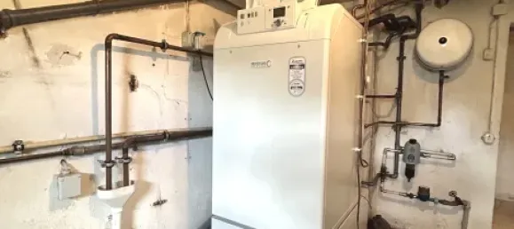 Дом с 4 спальнями в Хоф, Германия № 279902 22