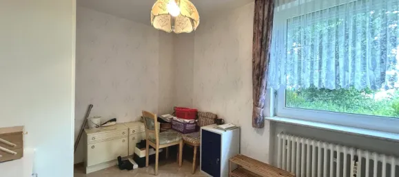 Дом с 4 спальнями в Хоф, Германия № 279902 9