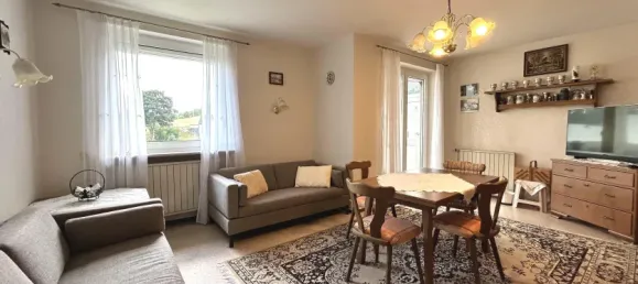 Дом с 4 спальнями в Хоф, Германия № 279902 5