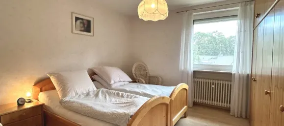 Дом с 4 спальнями в Хоф, Германия № 279902 7