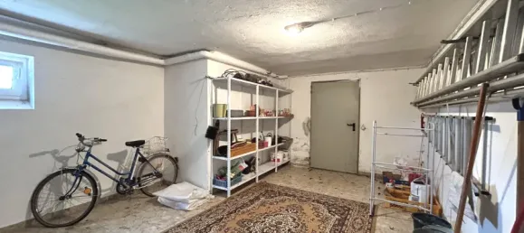 Дом с 4 спальнями в Хоф, Германия № 279902 21