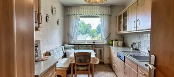 Дом с 4 спальнями в Хоф, Германия № 279902 8