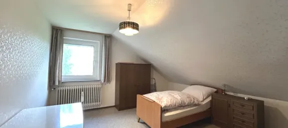 Дом с 4 спальнями в Хоф, Германия № 279902 14