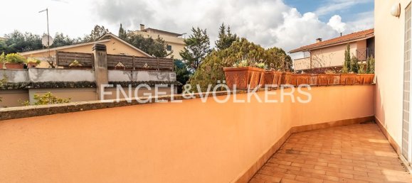 5غرفة منزل ذو طابقين في Morlupo, Italy رقم 129961 16