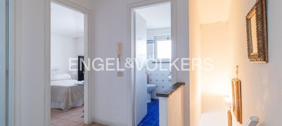 5غرفة منزل ذو طابقين في Morlupo, Italy رقم 129961 13