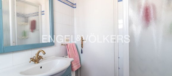 5غرفة منزل ذو طابقين في Morlupo, Italy رقم 129961 15