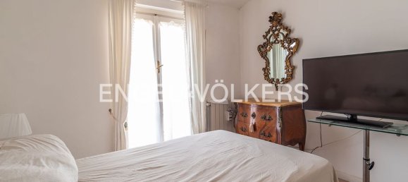 5غرفة منزل ذو طابقين في Morlupo, Italy رقم 129961 8