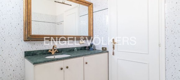 5غرفة منزل ذو طابقين في Morlupo, Italy رقم 129961 7