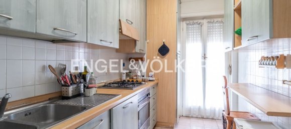 5غرفة منزل ذو طابقين في Morlupo, Italy رقم 129961 5