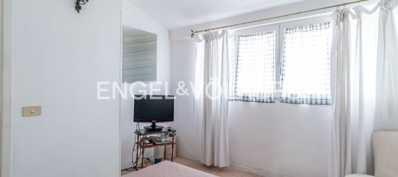 5غرفة منزل ذو طابقين في Morlupo, Italy رقم 129961 10