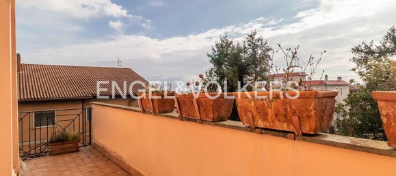 5غرفة منزل ذو طابقين في Morlupo, Italy رقم 129961 17