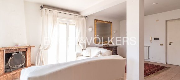 5غرفة منزل ذو طابقين في Morlupo, Italy رقم 129961 3