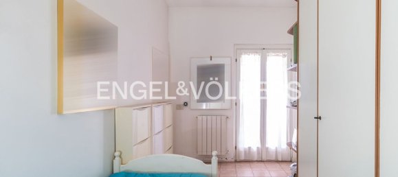 5غرفة منزل ذو طابقين في Morlupo, Italy رقم 129961 12