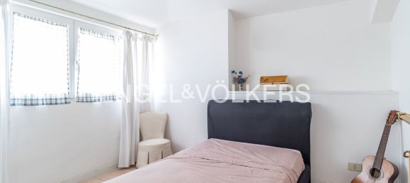 5غرفة منزل ذو طابقين في Morlupo, Italy رقم 129961 9