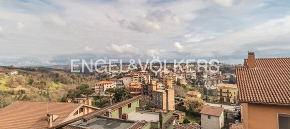 5غرفة منزل ذو طابقين في Morlupo, Italy رقم 129961 18