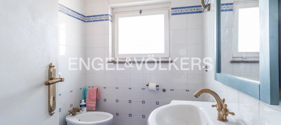 5غرفة منزل ذو طابقين في Morlupo, Italy رقم 129961 14