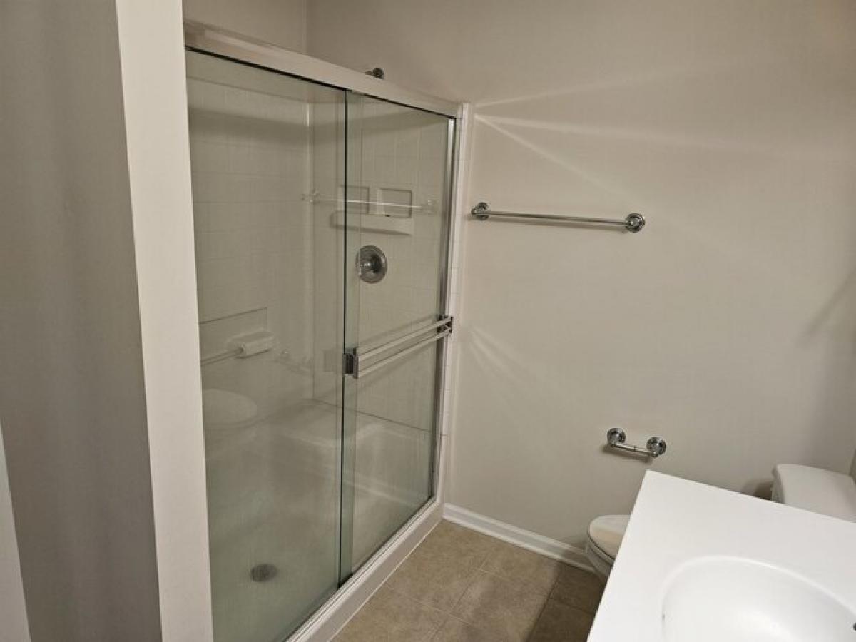 3 Schlafzimmer Haus in Elgin, USA, Nr. 385848