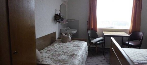 Hotel de 20 habitaciónes en Saalfeld-Rudolstadt, Germany No. 353868 3