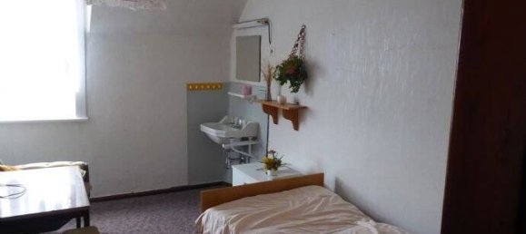 Hotel de 20 habitaciónes en Saalfeld-Rudolstadt, Germany No. 353868 5