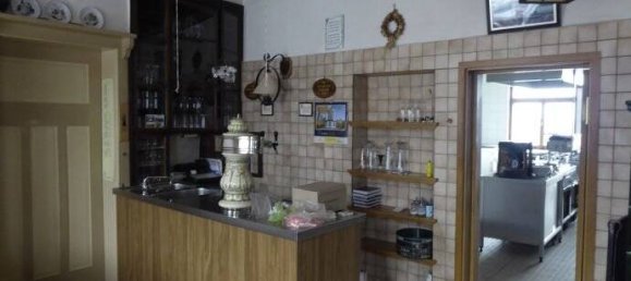 Hotel de 20 habitaciónes en Saalfeld-Rudolstadt, Germany No. 353868 2