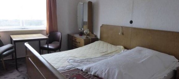 Hotel de 20 habitaciónes en Saalfeld-Rudolstadt, Germany No. 353868 4