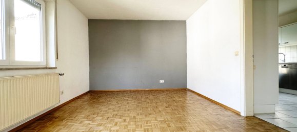 Adosado de 6 habitaciónes en Tuttlingen, Germany No. 50886 18