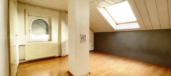 Adosado de 6 habitaciónes en Tuttlingen, Germany No. 50886 21