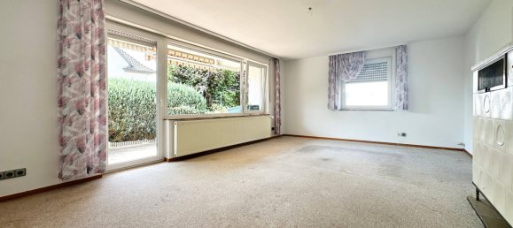 Adosado de 6 habitaciónes en Tuttlingen, Germany No. 50886 9