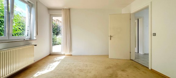 Adosado de 6 habitaciónes en Tuttlingen, Germany No. 50886 8