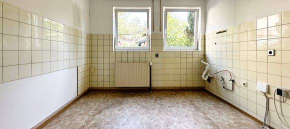 Adosado de 6 habitaciónes en Tuttlingen, Germany No. 50886 11